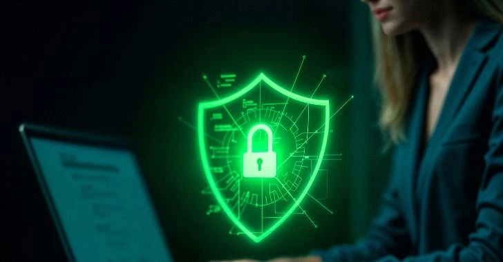 how-to-secure-your-windows-laptop-for-work-and-travel