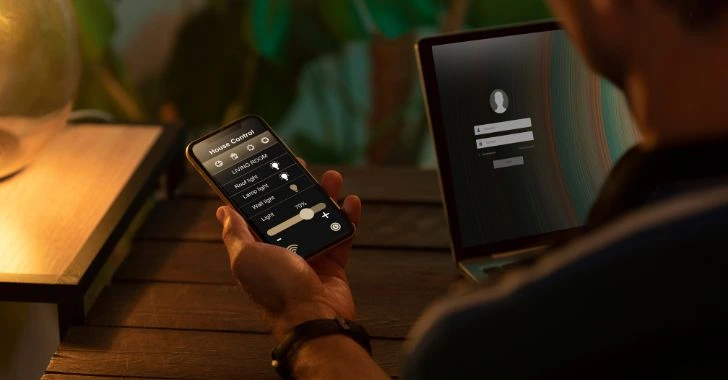how-to-set-up-and-use-android-guest-mode-for-privacy