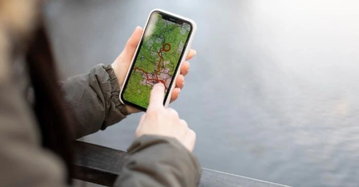 how-to-troubleshoot-and-fix-android-gps-issues