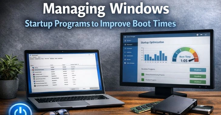 managing-windows-startup-programs-to-improve-boot-times