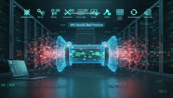 ssh-security-best-practices-for-secure-remote-access-in-linux